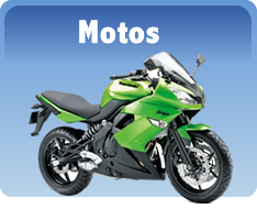 Para Motos