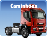 Para Caminhões